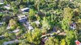 19643 Valley View Dr - Photo 55