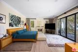 13355 Mulholland Dr - Photo 10