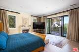 13355 Mulholland Dr - Photo 11