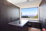 13355 Mulholland Dr - Photo 14