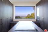 13355 Mulholland Dr - Photo 15