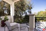 13355 Mulholland Dr - Photo 16