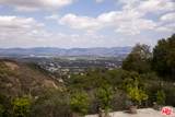 13355 Mulholland Dr - Photo 17