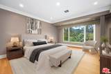13355 Mulholland Dr - Photo 22