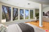 13355 Mulholland Dr - Photo 23