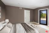 13355 Mulholland Dr - Photo 24