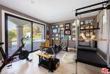 13355 Mulholland Dr - Photo 25