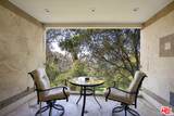 13355 Mulholland Dr - Photo 29