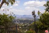 13355 Mulholland Dr - Photo 32
