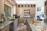 13355 Mulholland Dr - Photo 4