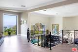 13355 Mulholland Dr - Photo 9