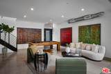 1037 Laurel Ave - Photo 10