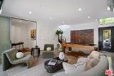 1037 Laurel Ave - Photo 12