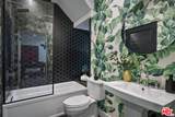 1037 Laurel Ave - Photo 16