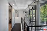 1037 Laurel Ave - Photo 18