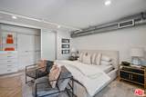 1037 Laurel Ave - Photo 19