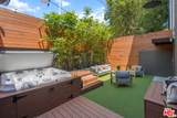 1037 Laurel Ave - Photo 2