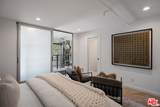 1037 Laurel Ave - Photo 20