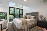 1037 Laurel Ave - Photo 24