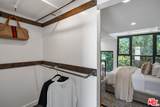 1037 Laurel Ave - Photo 25