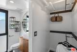 1037 Laurel Ave - Photo 26