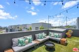 1037 Laurel Ave - Photo 3