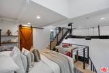 1037 Laurel Ave - Photo 30