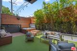 1037 Laurel Ave - Photo 32