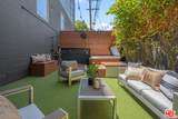 1037 Laurel Ave - Photo 33