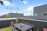 1037 Laurel Ave - Photo 35