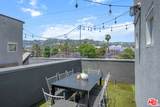1037 Laurel Ave - Photo 36