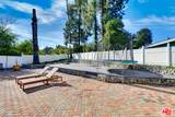 4506 El Abaca Pl - Photo 33