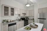 108 2nd St - Photo 10