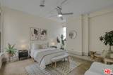 108 2nd St - Photo 11