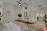108 2nd St - Photo 12