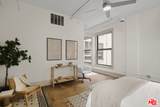 108 2nd St - Photo 13