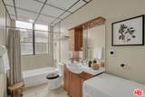 108 2nd St - Photo 14