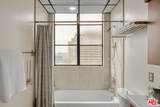 108 2nd St - Photo 15