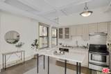 108 2nd St - Photo 16