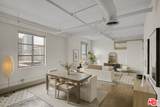 108 2nd St - Photo 17