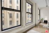 108 2nd St - Photo 18