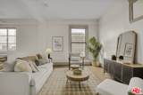 108 2nd St - Photo 19