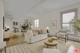 108 2nd St - Photo 2