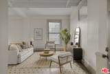 108 2nd St - Photo 3