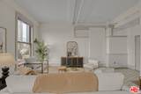 108 2nd St - Photo 4