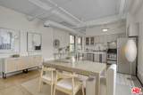 108 2nd St - Photo 5
