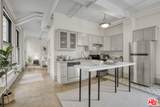108 2nd St - Photo 6