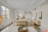 108 2nd St - Photo 7