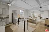 108 2nd St - Photo 8