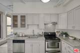 108 2nd St - Photo 9
